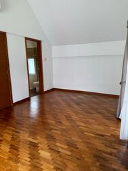 Springleaf Avenue (D26), Semi-Detached #468511921
